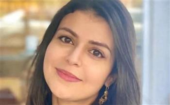 دينا السقا: "دم التوت" تتحدث عن الأسرار الإنسانية وتأثير الطفولة على الجانب المظلم فينا  