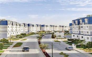 «ضرائب العقارات»..  على أجندة الإصلاحات المالية