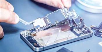 ورطة «الرامات»