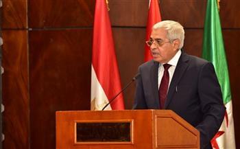 اليوم.. انطلاق أعمال المؤتمر العربي الثاني لمكافحة الاحتيال بمشاركة إقليمية ودولية واسعة