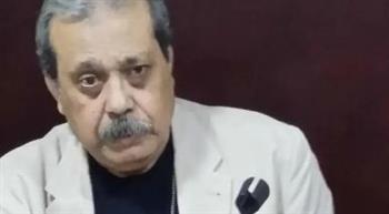 سيد الوكيل:  «محفوظ» نبع لا ينضب