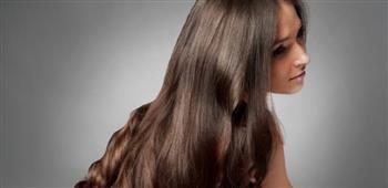 نصائح لشعر صحي لامع في الشتاء