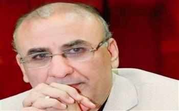 أُذُنٌ عَلَى قَلْبِ المَدِينَة