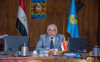 مجلس جامعة طنطا يوافق على صرف مكافأة لجميع العاملين وأعضاء هيئة التدريس ومعاونيهم