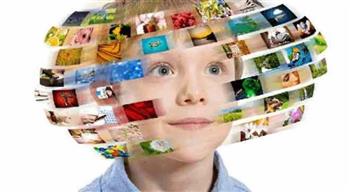  العالم يتجه لتحديد «سن الرشد الرقمى»