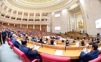 تجربة «شبابية» فى برلمان «العاصمة الجديدة»