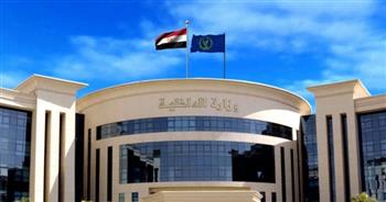 بشهادة عالمية..  مصر على قائمة الدول «الأكثر أمانًا»