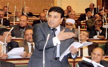 د.عصام الصباحى:  الشباب مفتاح إنقاذ «بيت الأمة»