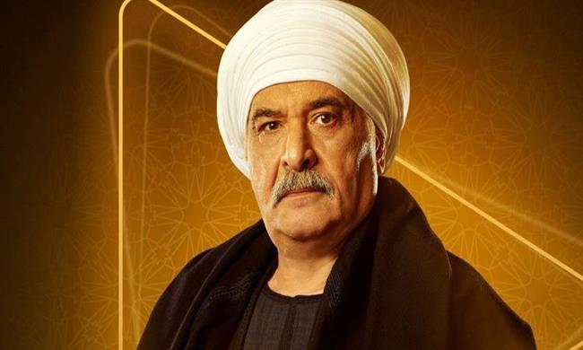 في عيد ميلاده.. رياض الخولي يحكي كواليس رهبة البداية مع عادل إمام وموقف أبكى عبلة كامل  