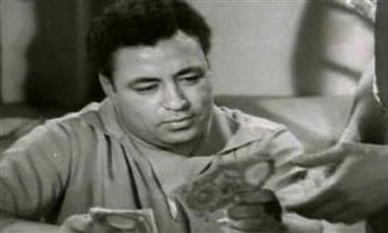 حسن الإمام.. صانع الروائع ومخرج القرن للميلودراما المصرية