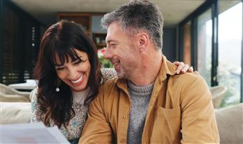 للنساء..تصرفات بسيطة تكشف من يقدرك بصدق 