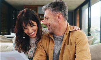 للنساء..تصرفات بسيطة تكشف من يقدرك بصدق 