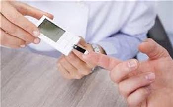 الصحة تقدم: 5 نصائح يجب اتباعها لحماية نفسك من الإصابة بالأمراض غير السارية