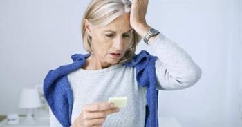 أسباب ضعف الذاكرة والنسيان