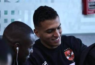 دوري أبطال أفريقيا.. بعثة الأهلي تغادر إلى تنزانيا لخوض مباراة يانج أفريكانز