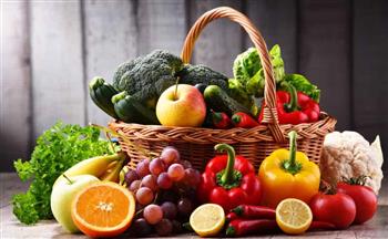 أهم الخضروات و الفواكه و المشروبات لصحة مفاصلك