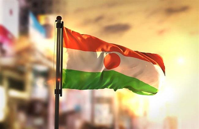 هجوم مسلح على مطار نيامي في النيجر