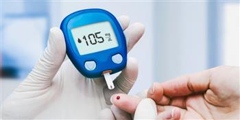 انتبه..أهم أعراض مقاومة الأنسولين