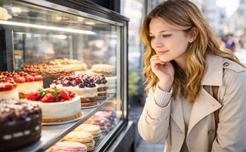 لماذا لا تمنحك الحلويات طاقة حقيقية؟.. خبراء التغذية يوضحون