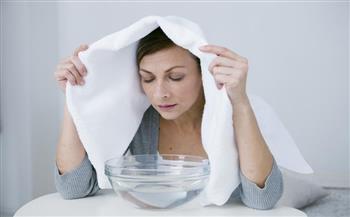 للمدخنين.. نصائح لتنظيف الرئة