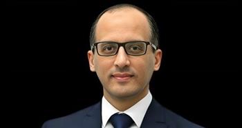 متحدث الوزراء: حريصون على توافر السلع الأساسية بتخفيضات تصل إلى 25% خلال رمضان 2026  