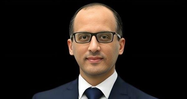 متحدث الوزراء: حريصون على توافر السلع الأساسية بتخفيضات تصل إلى 25% خلال رمضان 2026  