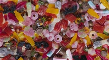 رعب في فلوريدا.. أشهر حلوى الأطفال غارقة في الزرنيخ