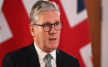 رئيس وزراء بريطانيا يصف اجتماعه مع رئيس الصين بـ"البناء"