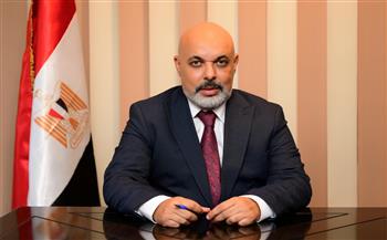 رئيس شعبة الذهب: نمو الطلب العالمي 84% يدعم استمرار الصعود خلال 2026  