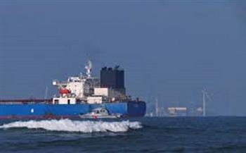 فرنسا تطالب بإدراج الخدمات البحرية وسفن أسطول الظل ضمن الحزمة العشرين للعقوبات ضد روسيا