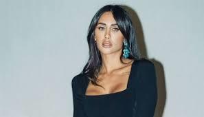 مسلسلات الأوف 2026.. إنجي كيوان تنضم إلي مسلسل " الفرنساوي"