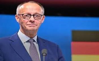 المستشار الألماني: أوروبا تريد الحفاظ على حلف الناتو وتعزيزه