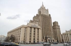 دبلوماسي روسي: "الناتو" يستعد فعليًا لخوض صراع مع روسيا