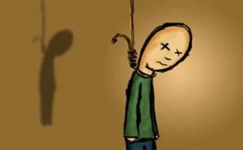 اليابان تسجل رقمًا قياسيًا في حالات انتحار الأطفال خلال 2025