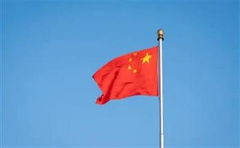 الصين تدعو إلى وقف دائم لإطلاق النار في غزة