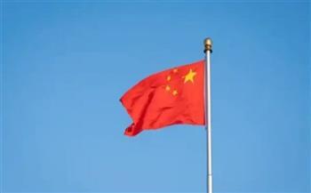 الصين تدعو إلى وقف دائم لإطلاق النار في غزة