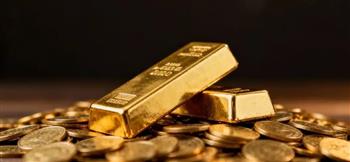 أسعار الذهب تسجل أكبر مكسب يومي في التاريخ عقب قرار "الفيدرالي"