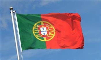 البرتغال تستعد لاقتناء حاملة طائرات مسيرة تحمل اسم "بي إن آر دي جواو 2"