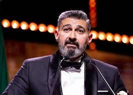 رمضان 2026.. تفاصيل دور ياسر جلال في مسلسل «كلهم بيحبوا مودي»