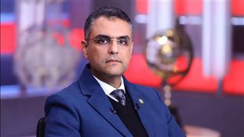 الأوقاف: حريصون على الاستفادة من التكنولوجيا الحديثة في نشر برامج هادفة خلال رمضان 2026