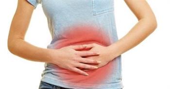 نصائح لتقليل أعراض القولون العصبي