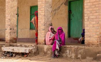 المنظمة الدولية للهجرة: عودة أكثر من 3 ملايين سوداني إلى مناطقهم الأصلية