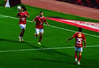 شوبير يستعرض أرقام صفقة الأهلي الجديدة