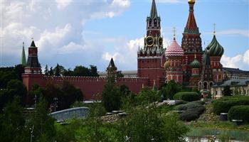 روسيا تدعو جميع أطراف الأزمة الإيرانية لضبط النفس والامتناع عن استخدام القوة 