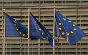  الاتحاد الأوروبي يفرض عقوبات جديدة على إيران تستهدف أفرادًا وكيانات