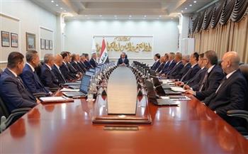 "القضاء الأعلى العراقي" يؤكد ضرورة الالتزام بالتوقيتات الدستورية ورفض التدخلات الخارجية