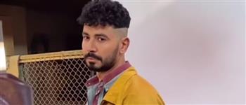 محمد أنور يكشف عن شخصيته في مسلسل «مناعة» رمضان المقبل