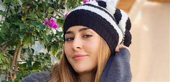 عائشة بن أحمد وظهور خاص مع عمرو يوسف في «الفرنساوي»