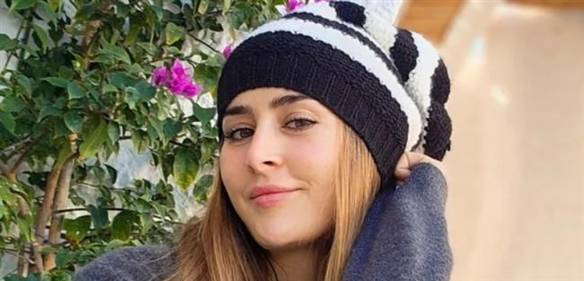 عائشة بن أحمد وظهور خاص مع عمرو يوسف في «الفرنساوي»