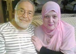 شمس البارودي تكشف كواليس دعم حسن يوسف لقرار اعتزالها الفن: منحني الثقة والاحتواء دون نقاش  